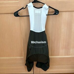 Women’s Pas Normal Mechanism Bibs